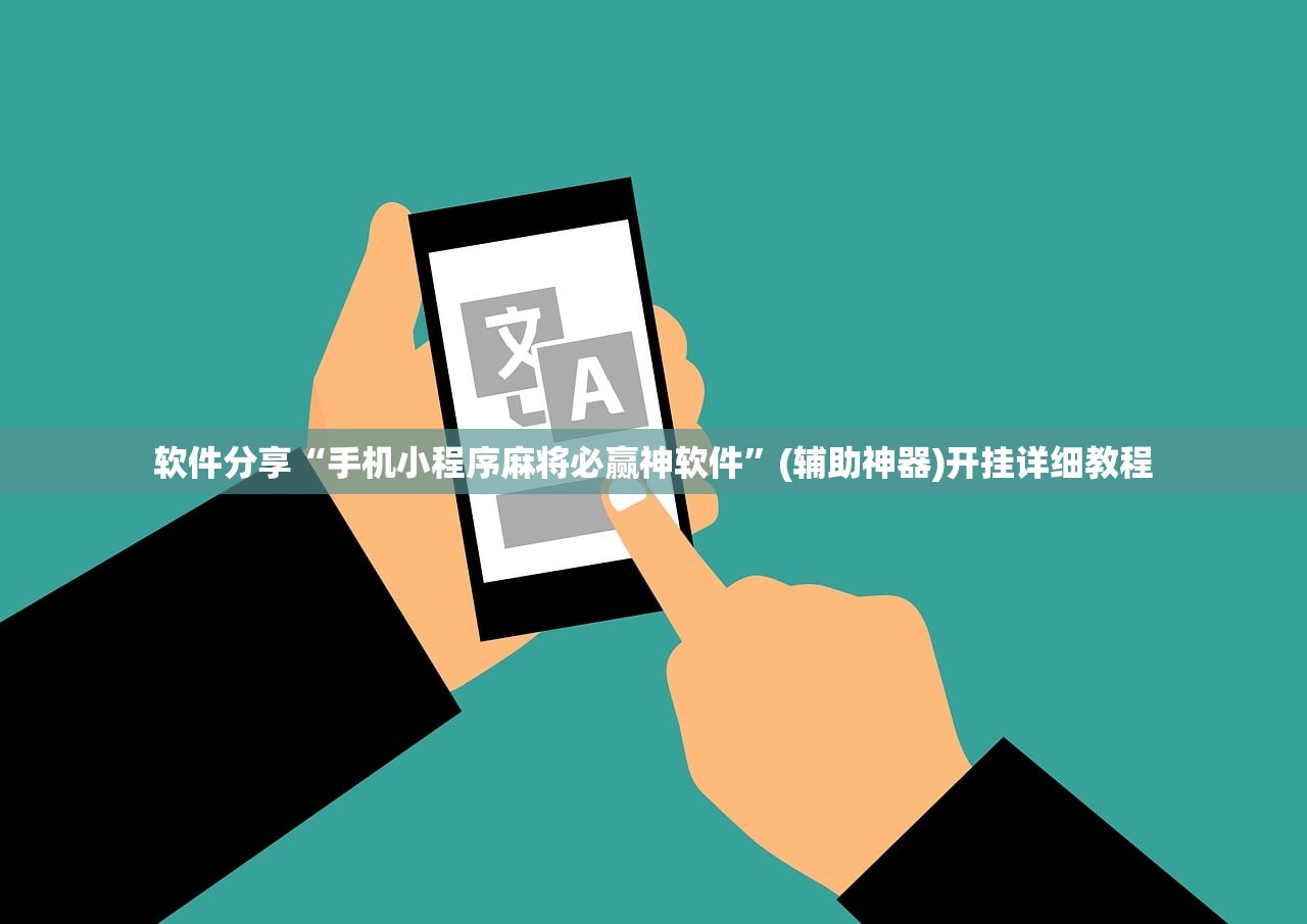 【上海疫情最新数据消息新增/上海疫情最新通报数据】