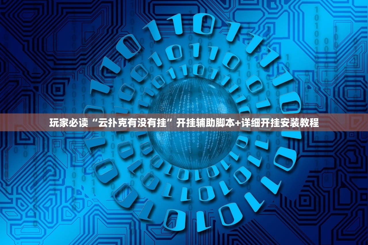 【31省区市新增确诊31例,31省区市新增确诊111例】