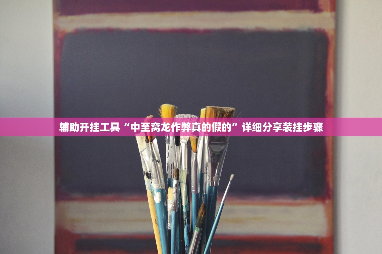 疫情解药（疫情的解药研制出来了吗）