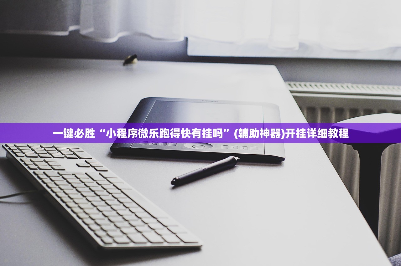 新冠疫情蔓延/新冠疫情蔓延的原因