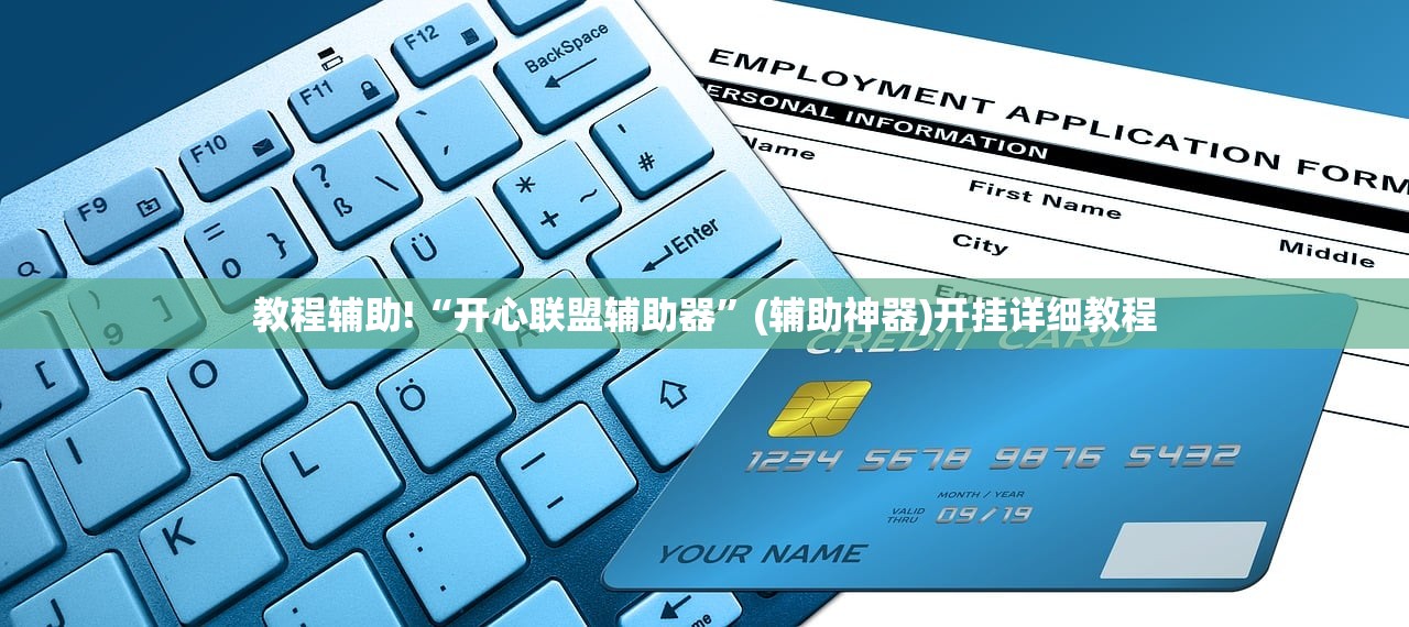 【31省份新增本土确诊162例/31省份新增确诊25例 其中本土1例】