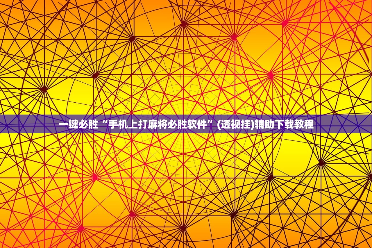宁波疫情最新消息今天新增:宁波疫情最新消息今天分布图