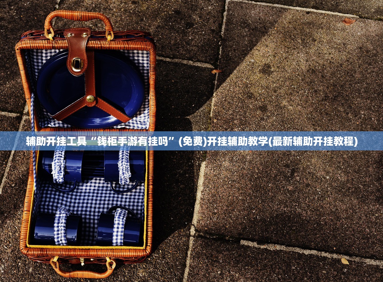 雅迪服务快车价位:雅迪售后服务车