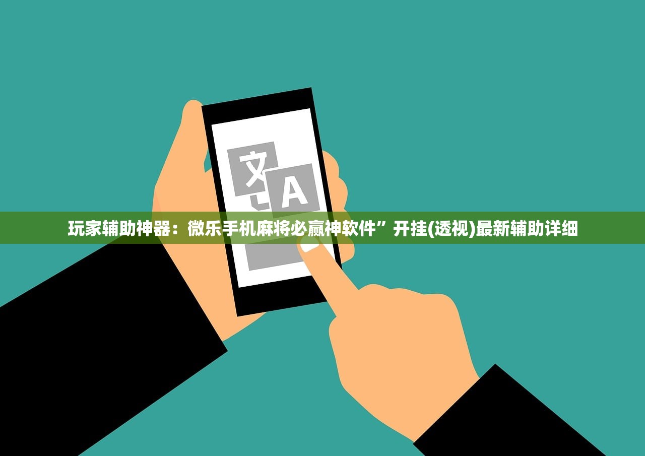 辽阳疫情最新情况最新消息（辽阳疫情最新情况3例）
