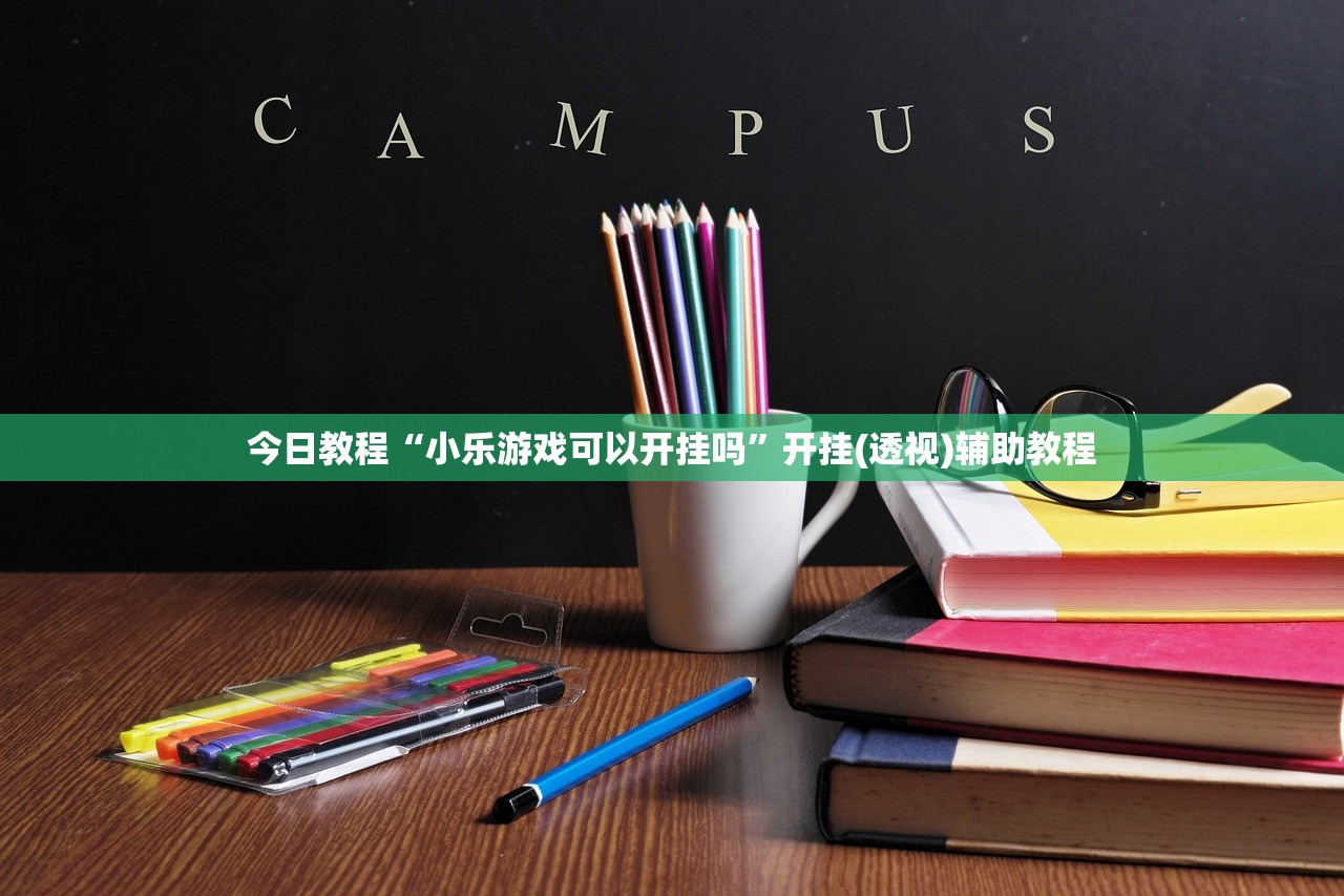 【多地乘火车飞机不再查核酸,现在坐飞机火车需要健康码吗】