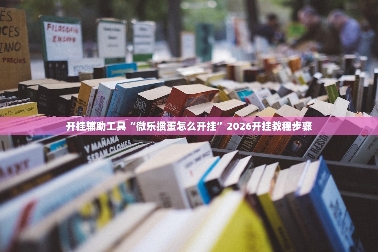 【5日湖南疫情速报/5日湖南疫情速报图】
