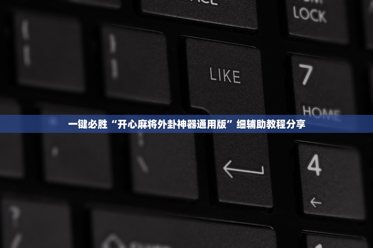 成都市最新疫情情况/成都市疫情最新消息及分布情况