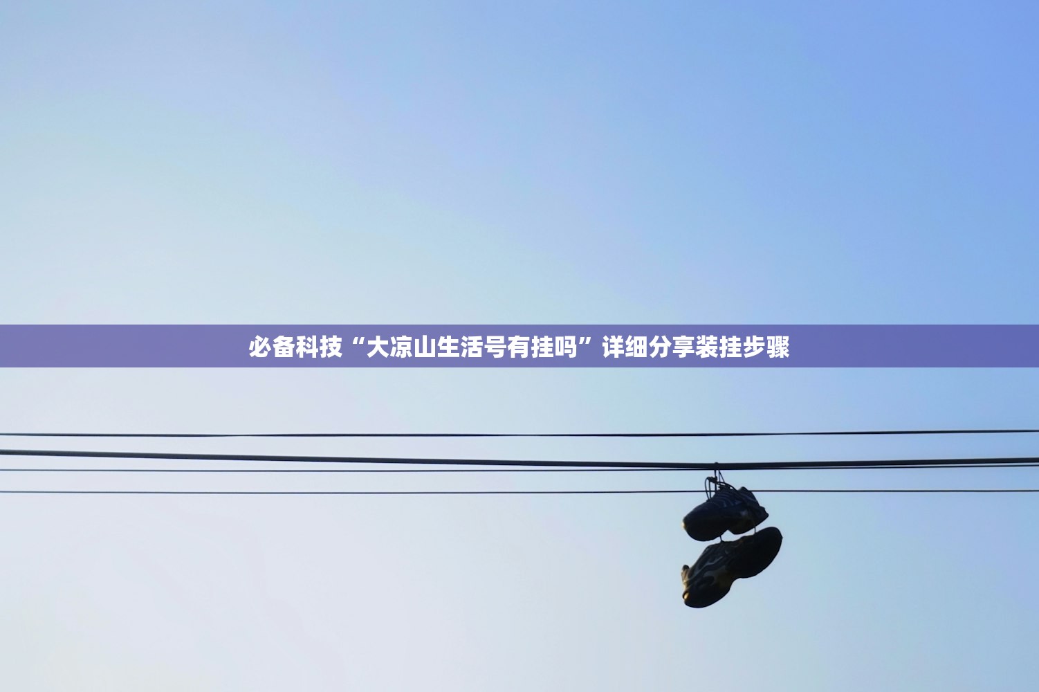 乌兰察布汽油费用（乌兰察布汽油费用调整最新消息）