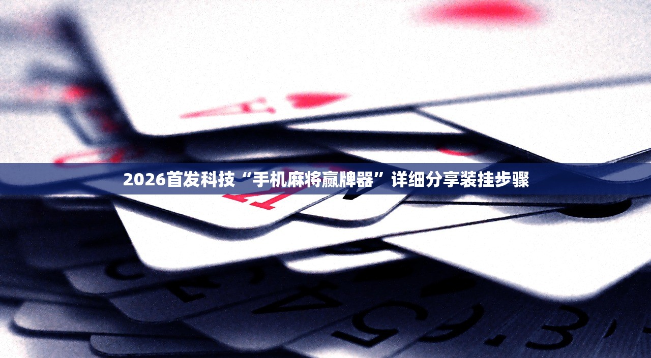 【咸阳疫情最新消息,咸阳疫情最新新增病例】
