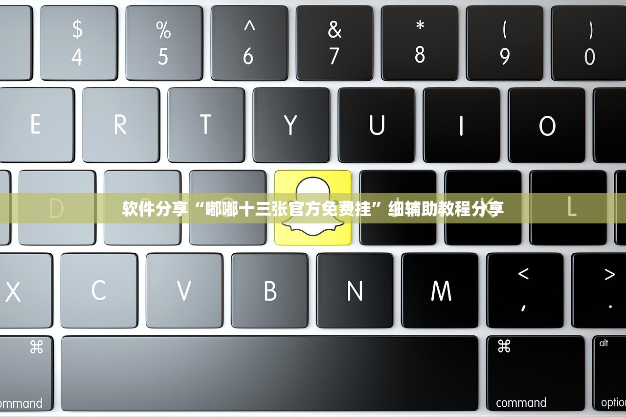 开挂辅助工具“微乐卡五星有挂吗”开挂详细教程