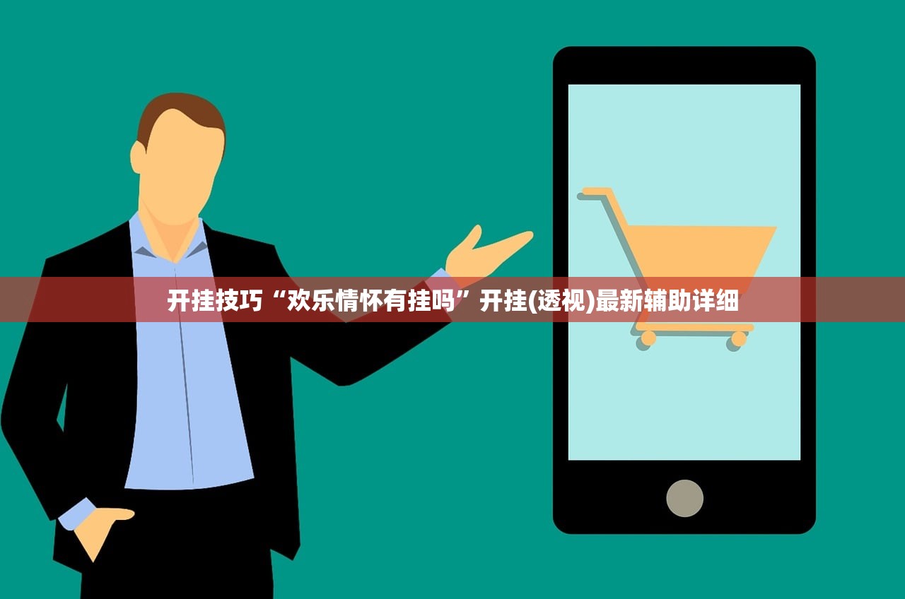 滴滴车型库/滴滴车型库查询入口