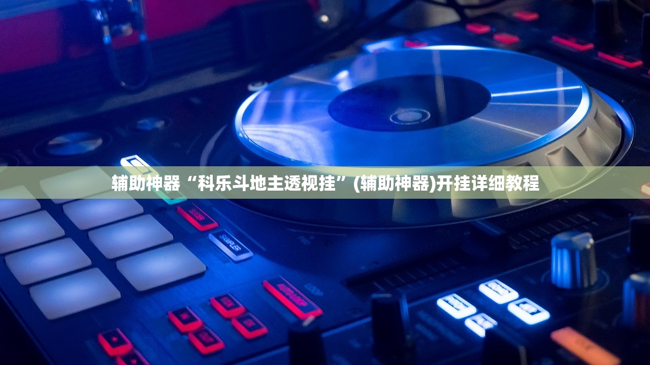 郑州限行时间和范围:郑州限行时间及车号时间表