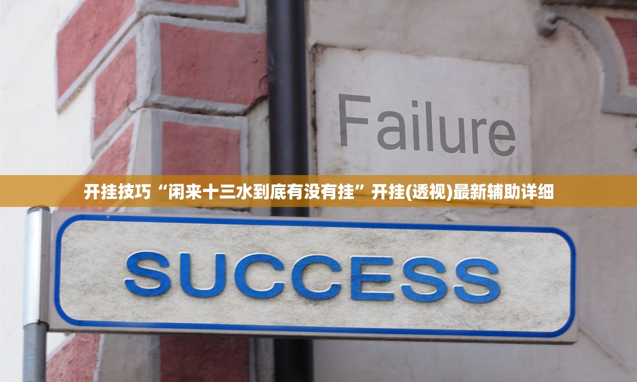 【南阳大车白天限行不/南阳大货车限行时间,路段,规定】