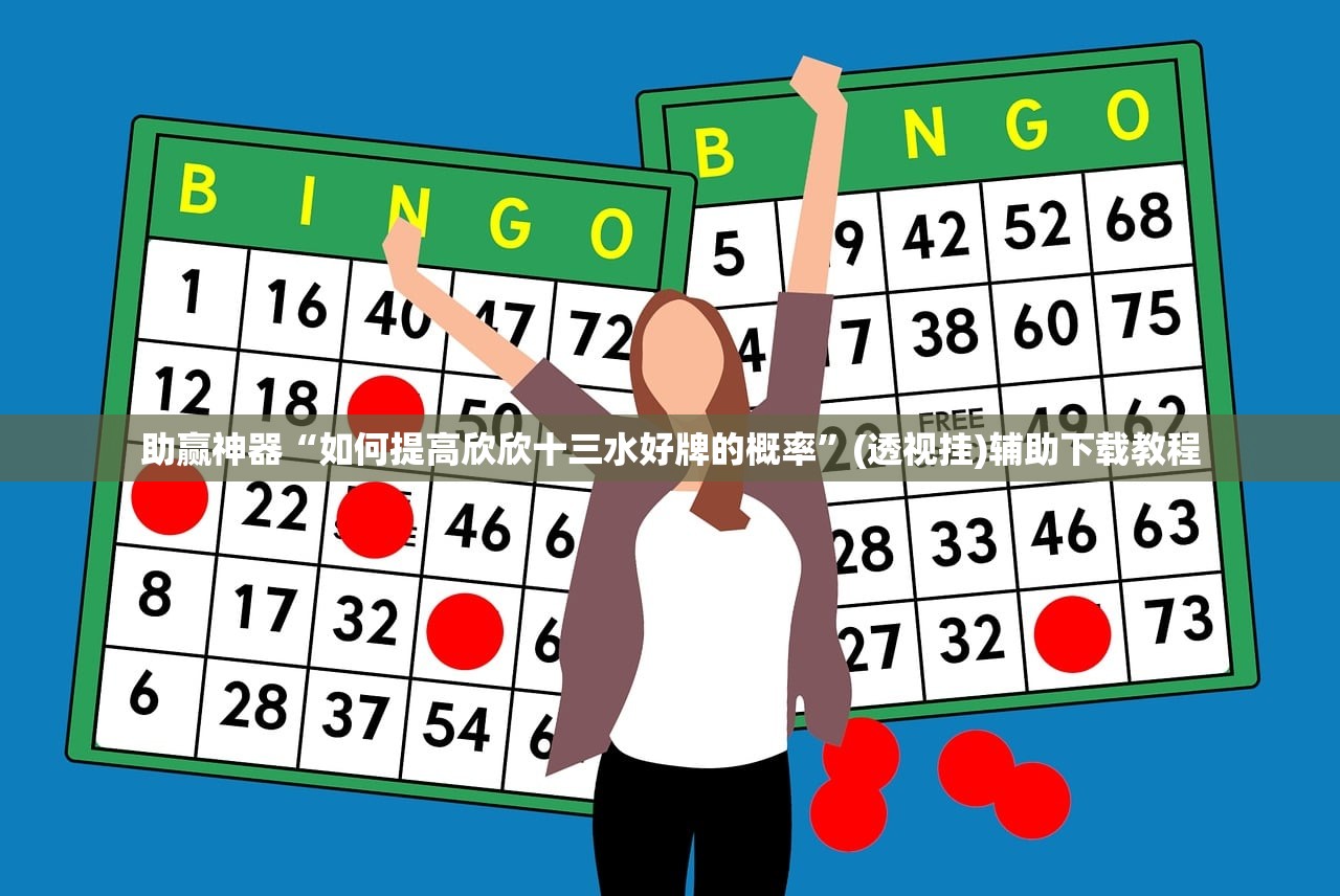 【浙大哪个专业比较好,浙大那个专业比较好】