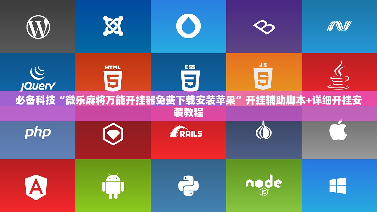【辽宁疫情/辽宁疫情解封时间】
