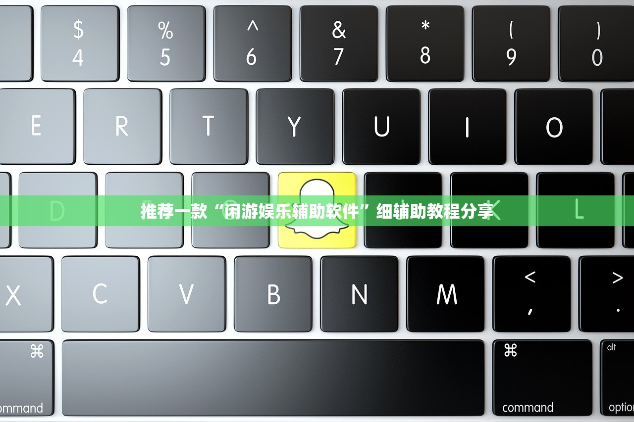 分享实测辅助“手机牛牛可以赢钱吗”开挂详细教程