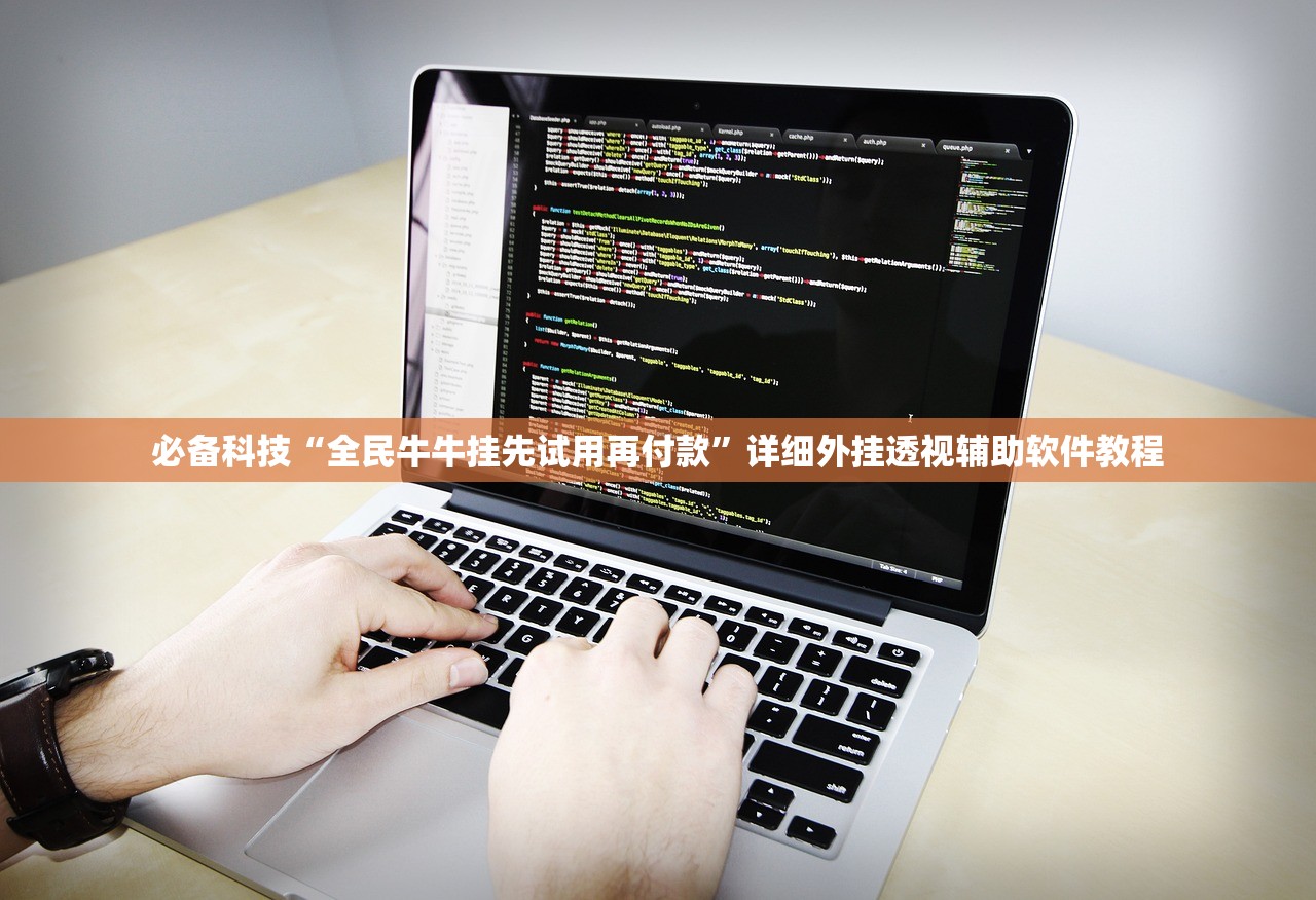 西安疫情最新消息今/西安疫情最新发布