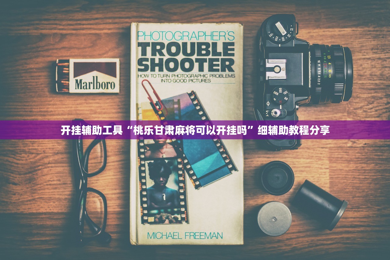 开挂辅助工具“桃乐甘肃麻将可以开挂吗”细辅助教程分享
