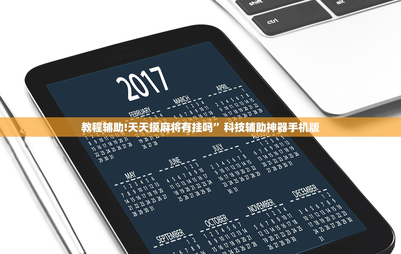 教程辅助!天天摸麻将有挂吗”科技辅助神器手机版