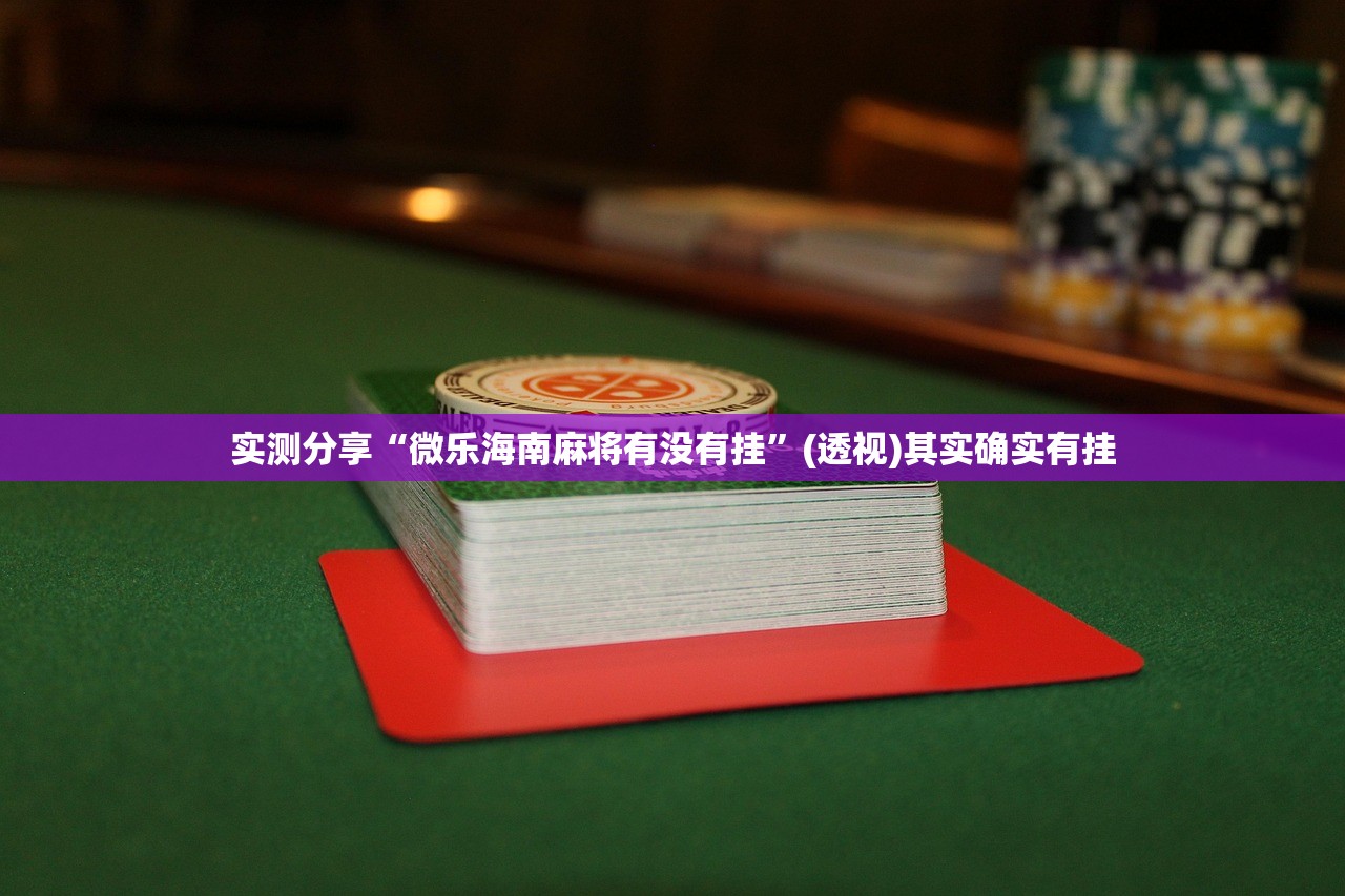 深圳最新疫情（深圳最新疫情今天有增加病例吗）
