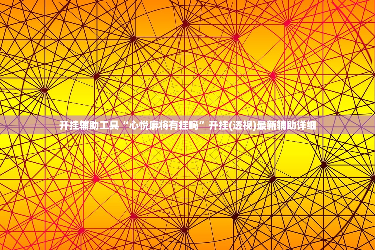 31省份新增4例确诊均为境外输入/31省份新增确诊23例均为境外输入
