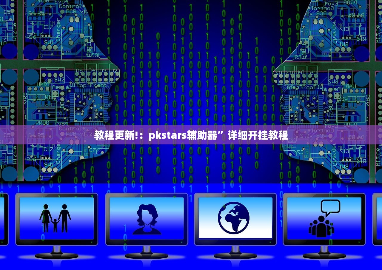 31省份新增4例确诊均为境外输入/31省份新增确诊23例均为境外输入