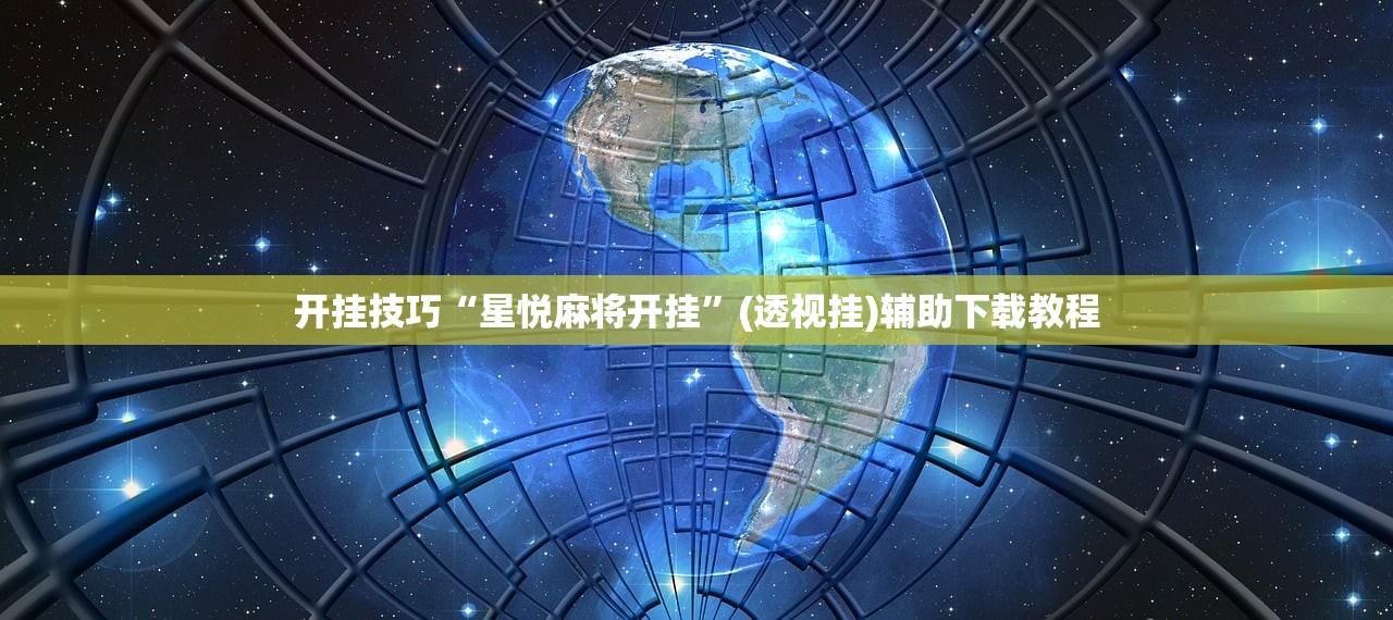 【卧室用什么样地板砖好/卧室用什么样地板砖好一点】