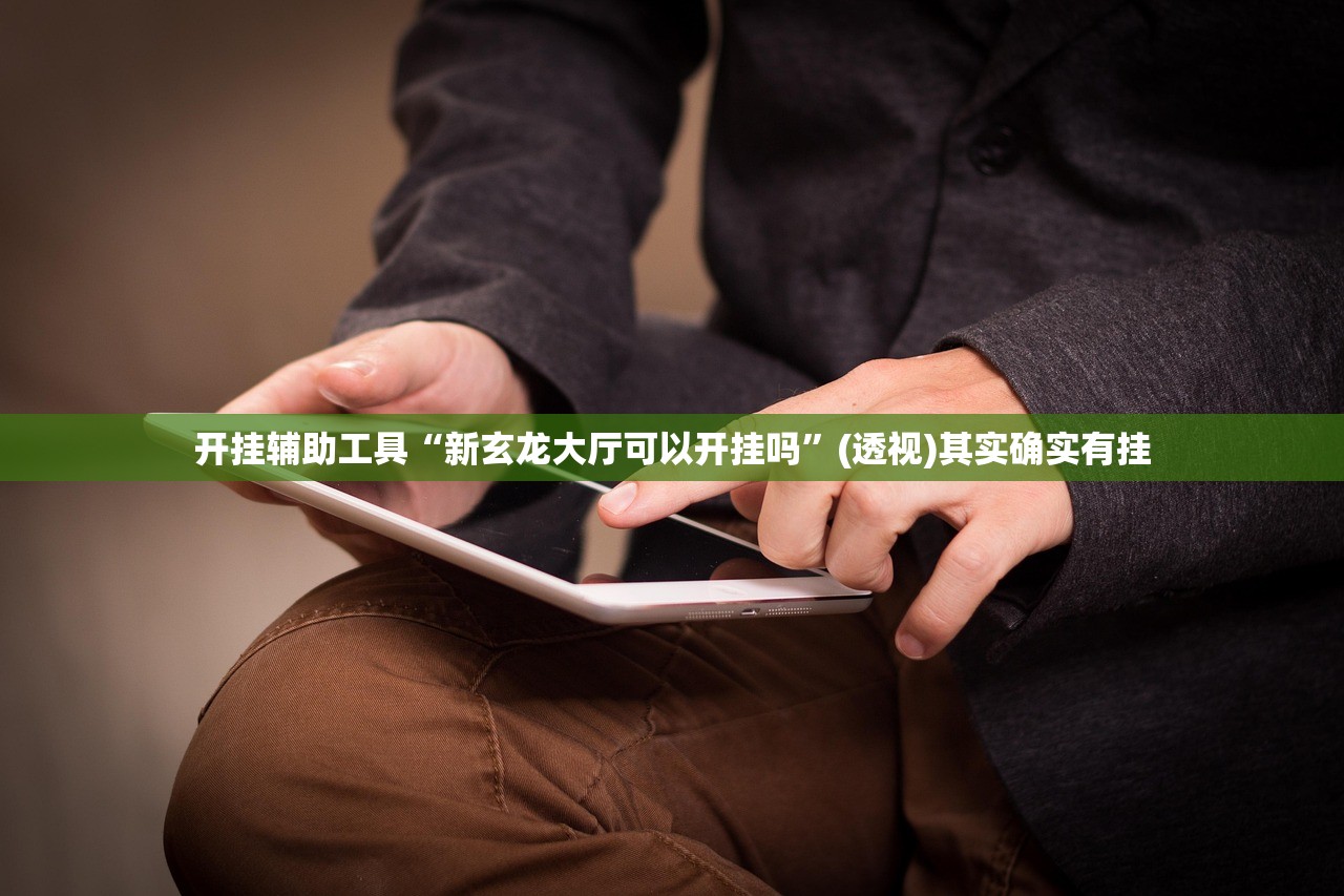 开挂辅助工具“菠萝德州作弊”原来可以开挂