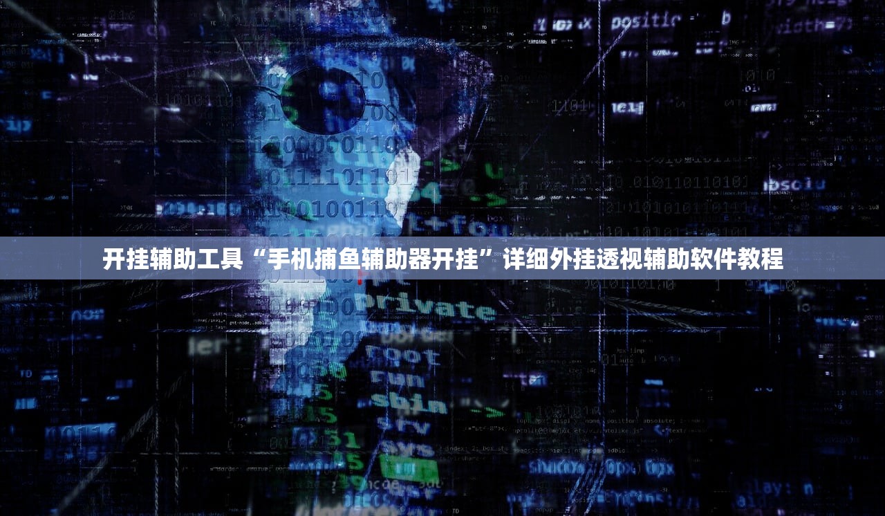 【河北新增1例确诊病例在石家庄,河北新增47例均在石家庄】