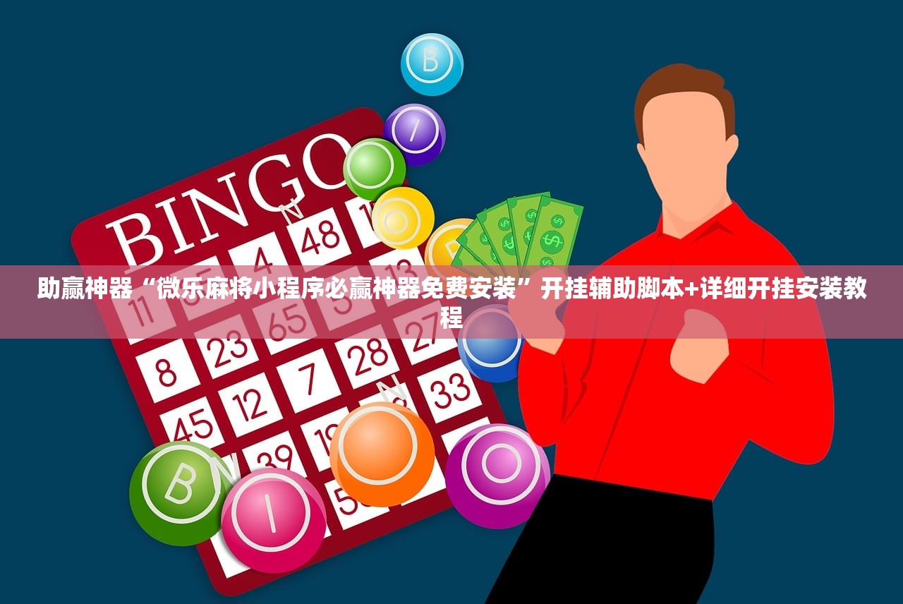 新款丰田汉兰达锐界（福特锐界汉兰达对比评测）