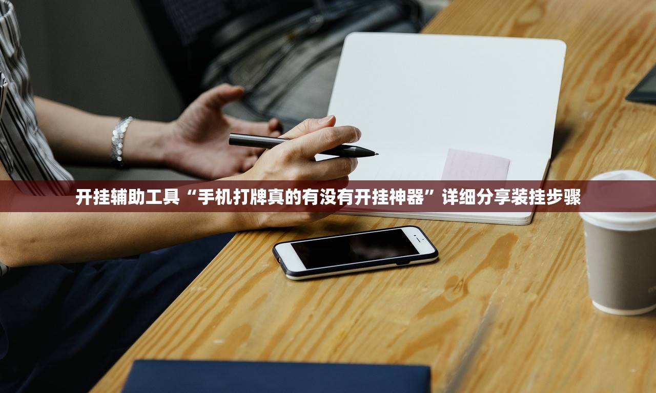 【快递什么时候开始停运2021/快递啥时候停运啥时候开始】