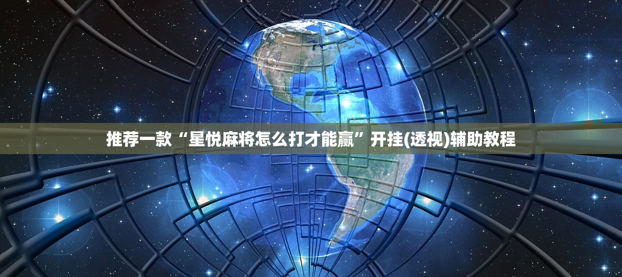青岛疫情（青岛环浮山公交）