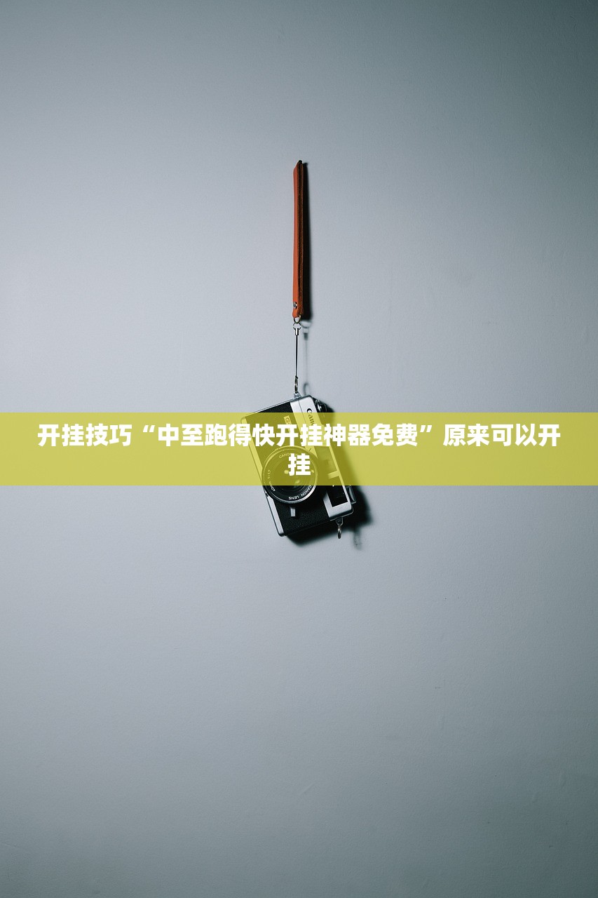 【北京顺义突发聚集性疫情,北京顺义突发聚集性疫情最新消息】