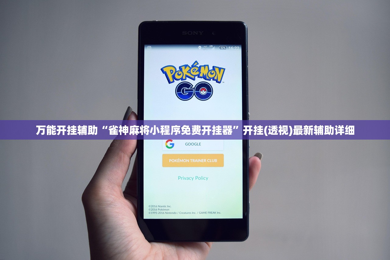 【杭州新增确诊病例19例/杭州新增一例确诊病例】