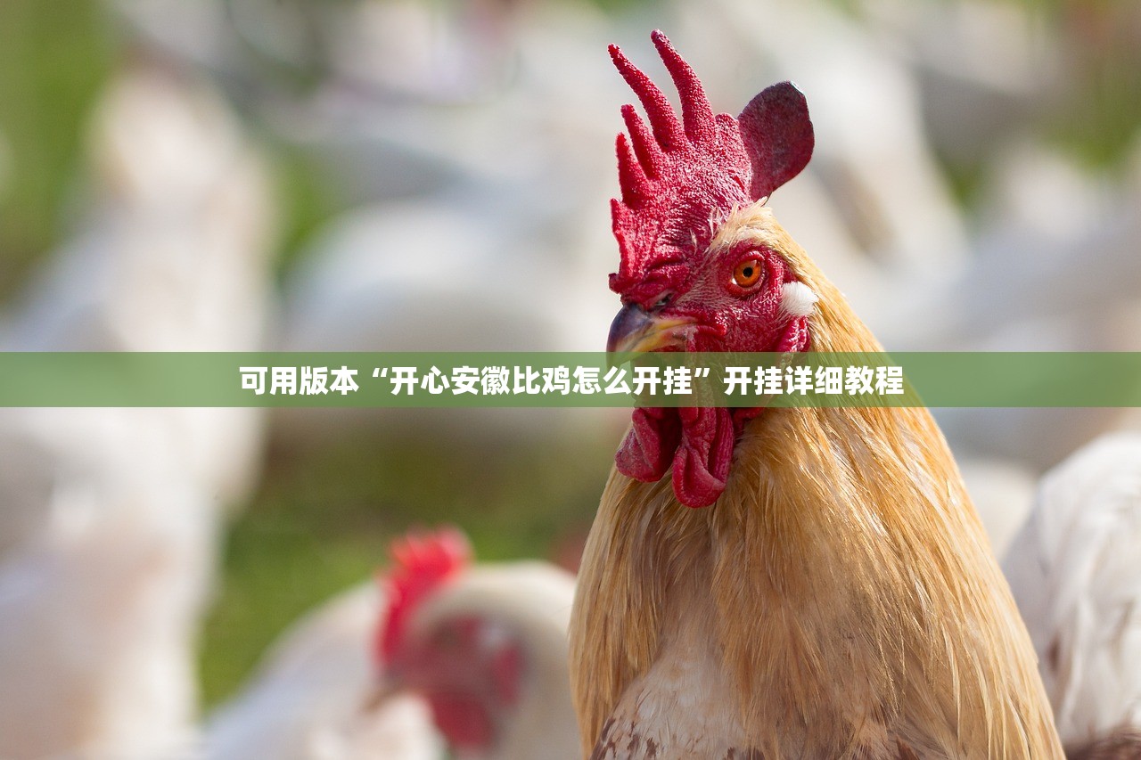 【全国实时动态疫情,全国实时疫情信息公布】