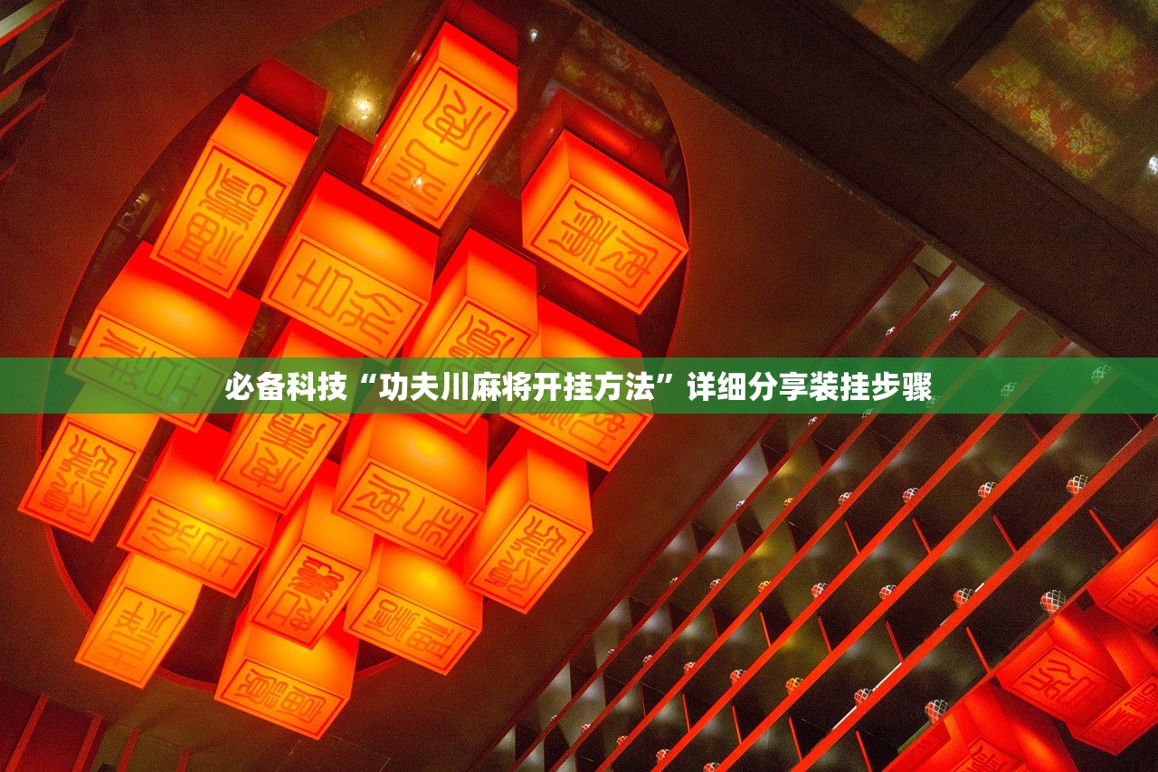 长安汽车车型大全/长安汽车所有车型及费用