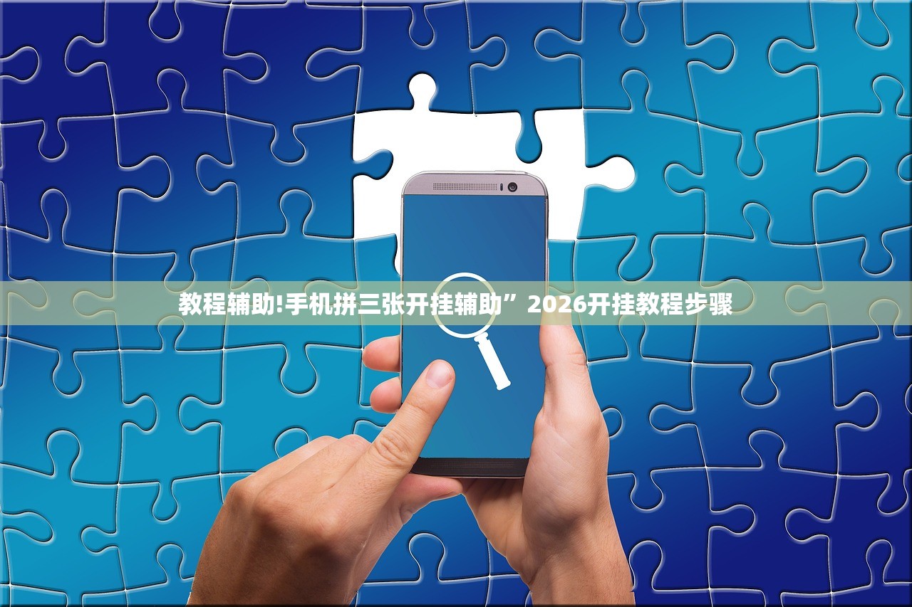 【未央区紧急寻人:1确诊者曾在手擀面店就餐/西安未央区确诊1例】