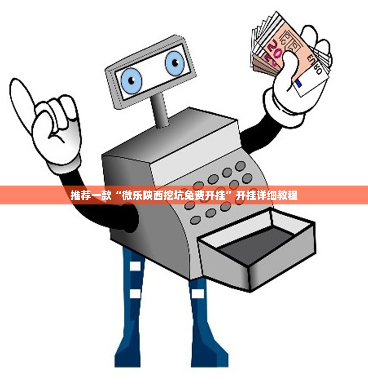 【外国语文学系学什么,外国语文学专业考研有哪些比较好的大学】