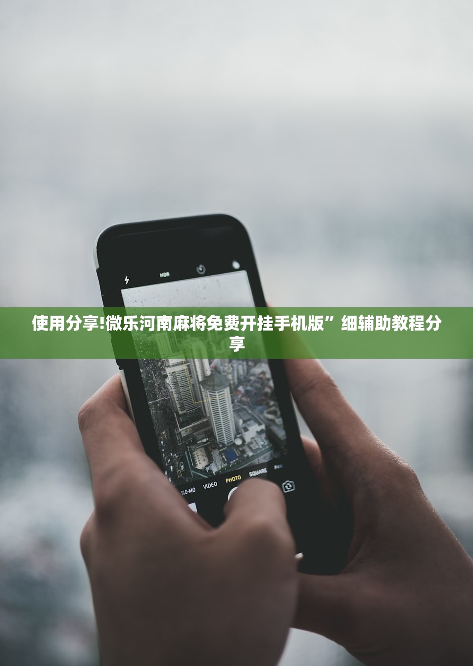 【今日最新世界原油费用/世界油价最新动态】