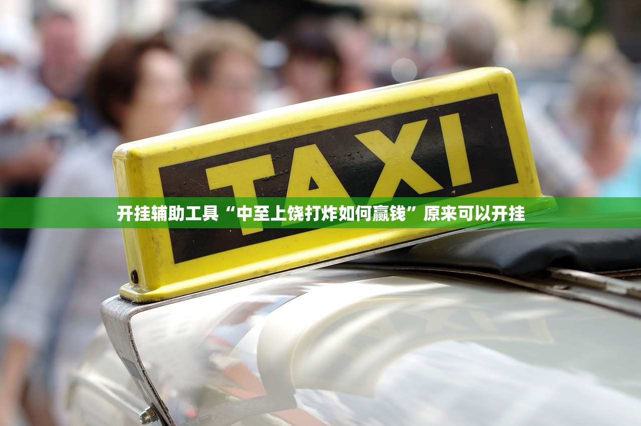 开挂辅助工具“中至上饶打炸如何赢钱”原来可以开挂