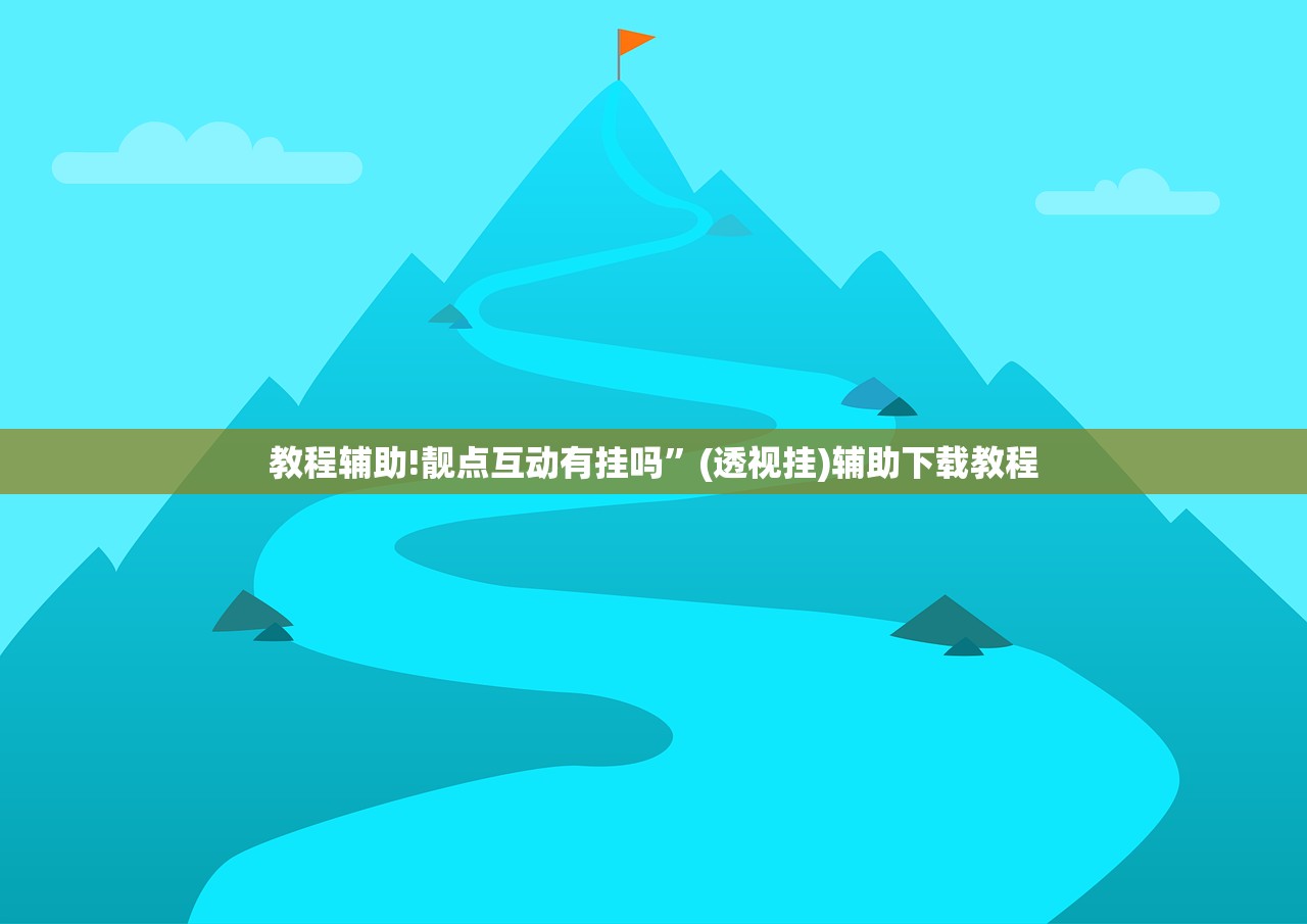 【黑龙江新增1例本土确诊,黑龙江新增1例确诊活动轨迹】