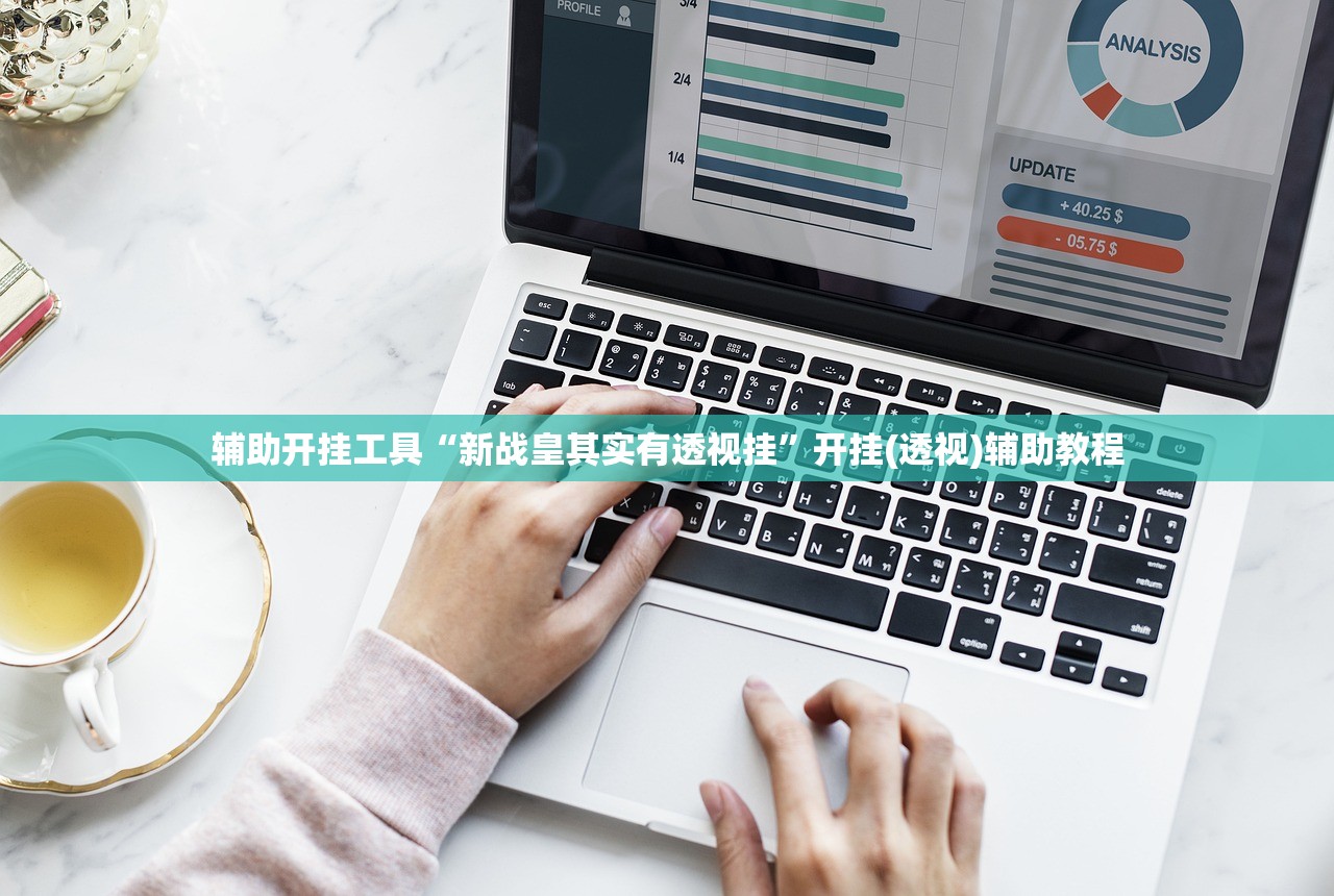 辅助开挂工具“新战皇其实有透视挂”开挂(透视)辅助教程