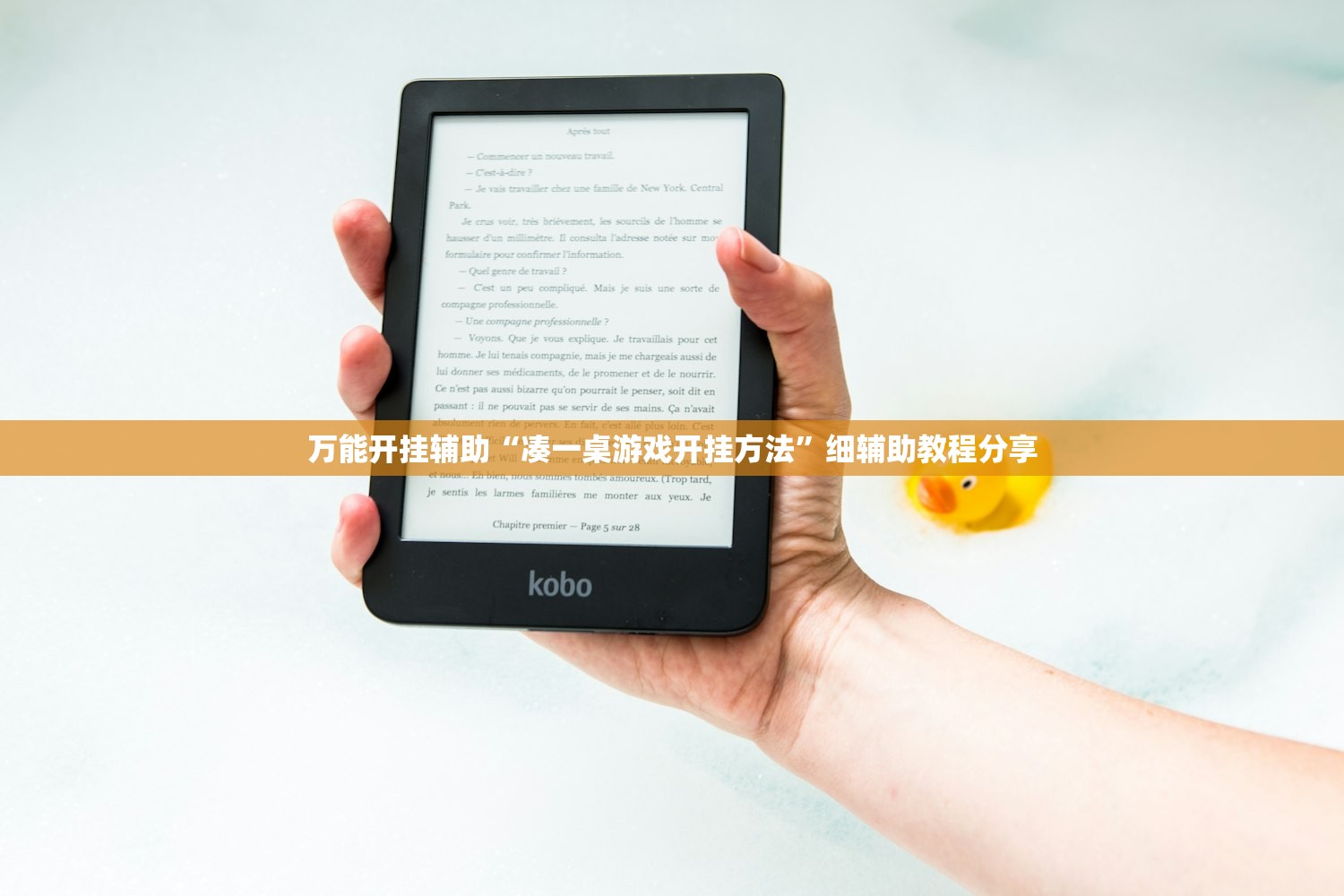 呼和浩特疫情最新消息:呼和浩特疫情最新消息2021