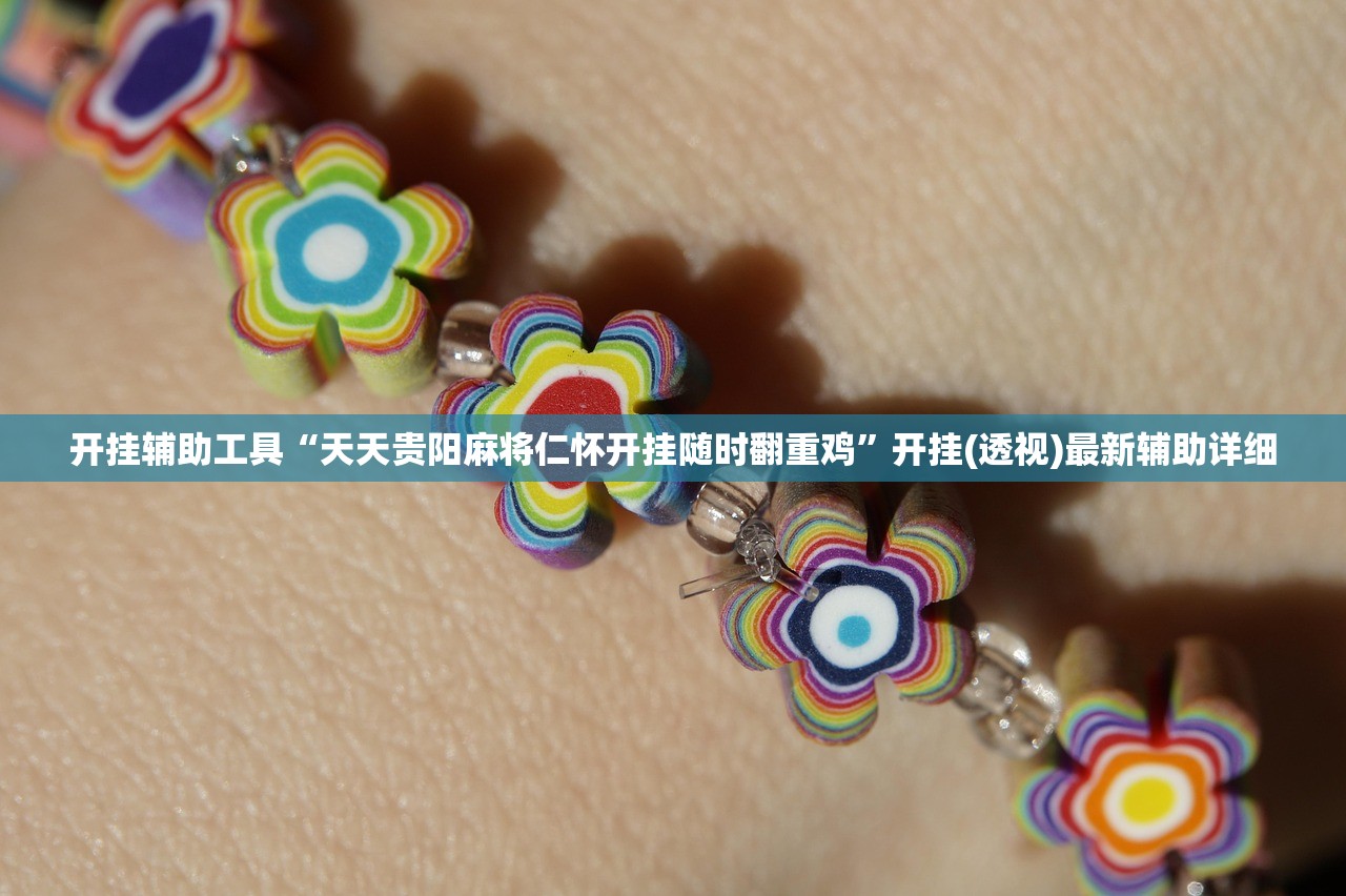 【2023春节放假,2031年春节放假通知】