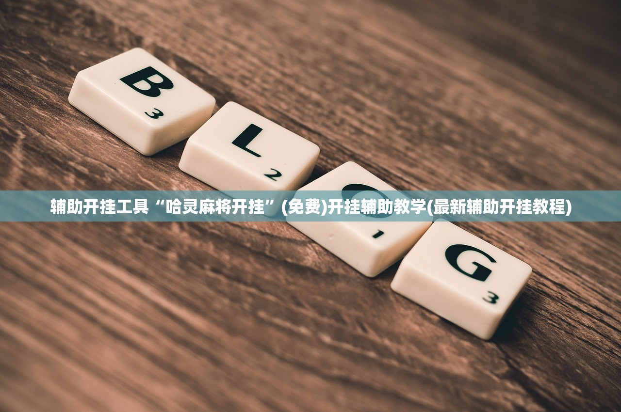火车站进行核酸检测吗:火车站做核酸检测吗