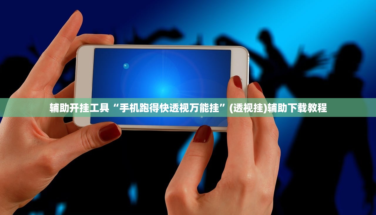 忻州疫情防控最新消息（忻州疫情防控最新消息今天）
