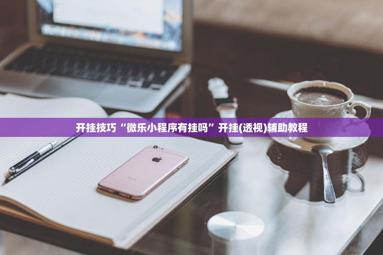 开挂技巧“微乐小程序有挂吗	”开挂(透视)辅助教程