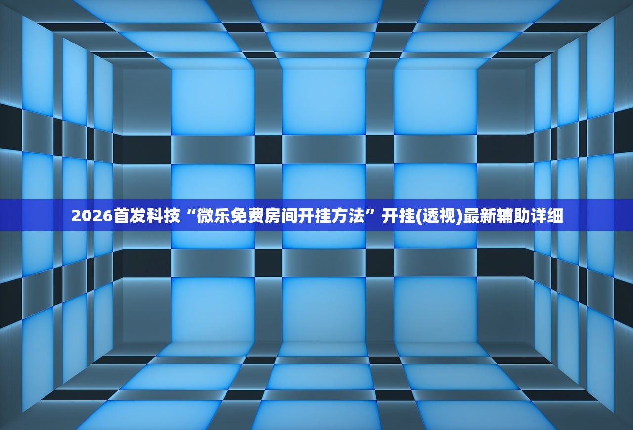 新疆阿克苏疫情/新疆阿克苏疫情期间第一次封城是什么时候结束的