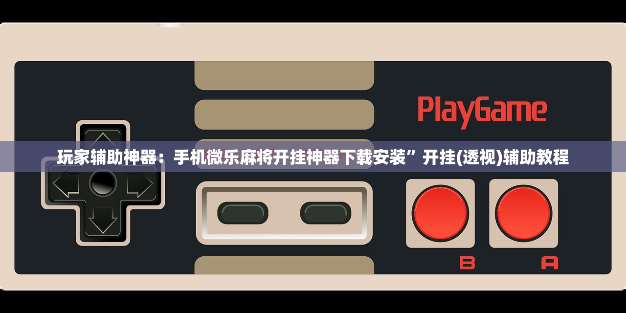 【奥运会时间/奥运会时间2026年】