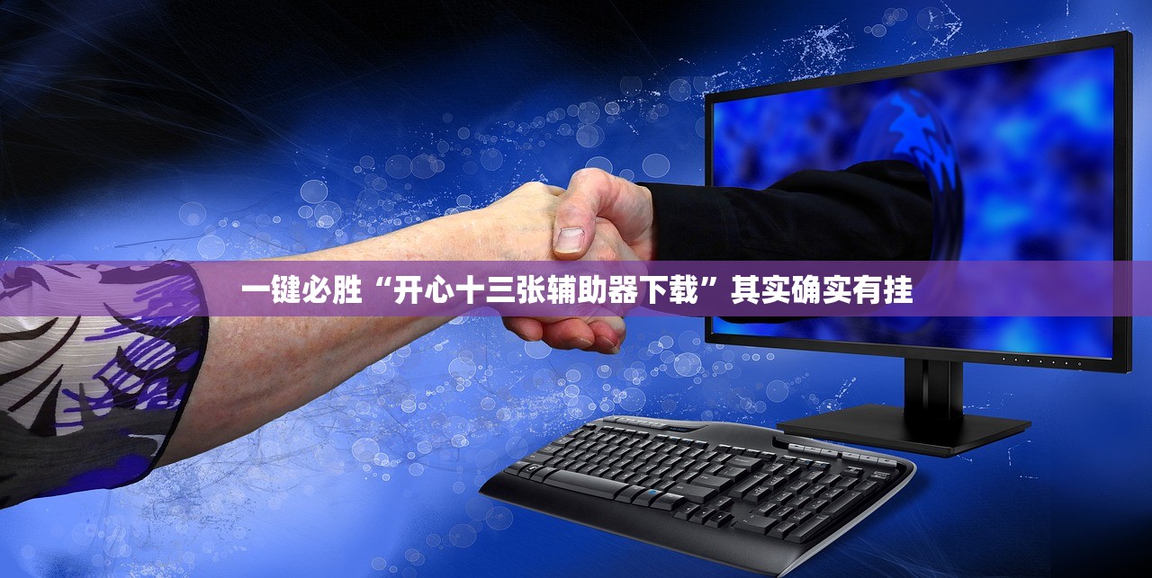 关于朱疫情的信息